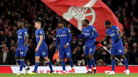 Az Arsenal ikonikus francia játékosai egy montázson