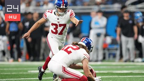 NFL játékos sisakban