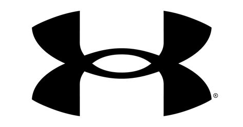 Under Armour logó
