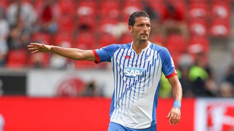 Kevin Kurányi a Dinamo Moszkva mezében