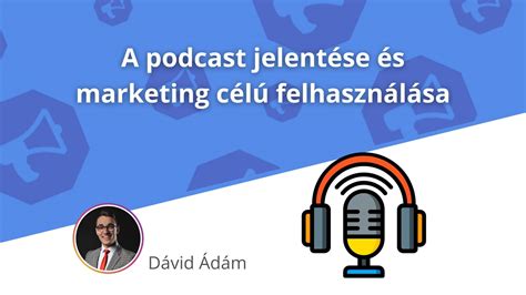 A zene és marketing kapcsolata