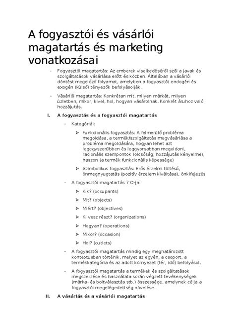 Vásárlói élmény és zene