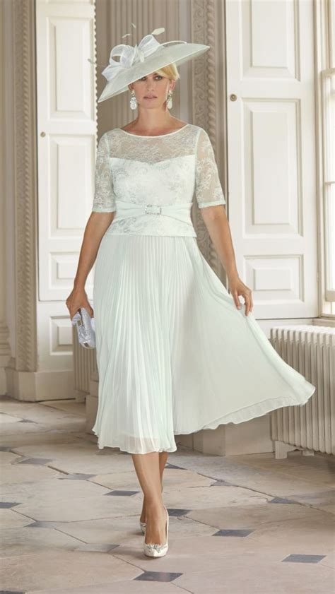 Elegáns esküvői ruha modellek