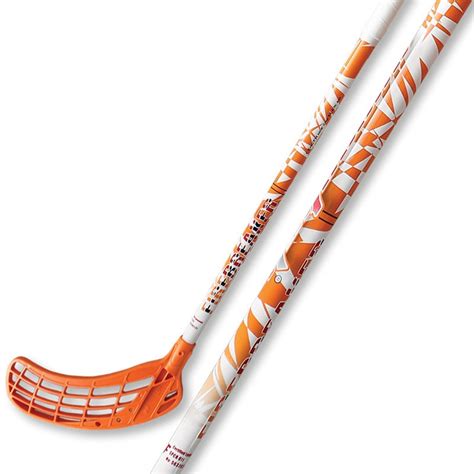 Különböző floorball ütők felnőtteknek