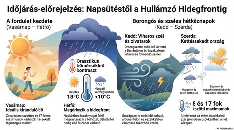 Infografika a fogadási trendekről és szorzókról