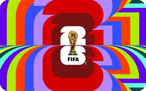 FIFA logó és a női foci-világbajnokság trófeája