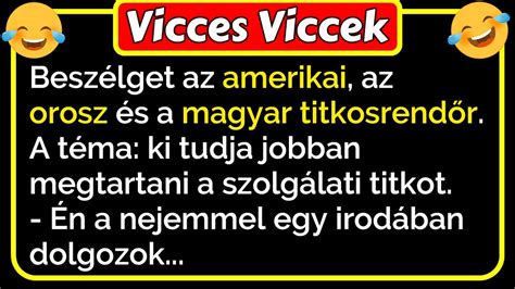 Vicces magyar futballhimnuszok gyűjteménye, esetleg egy dalszövegrészlettel