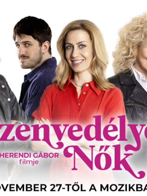 Szenvedélyes bosnyák futballszurkolók