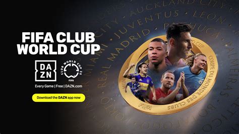 FIFA 16 játékmenet és grafika