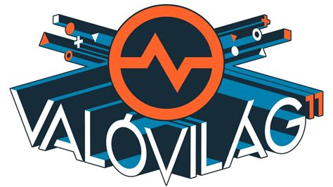 VV Laci a ValóVilág 7 villájában
