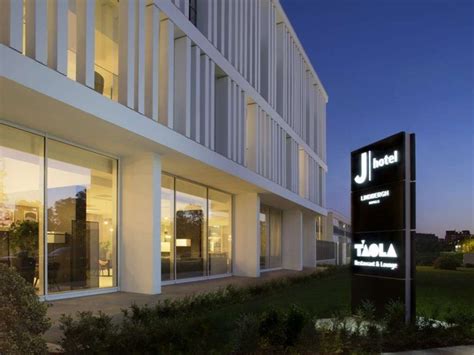 Velencei-tó partja a Hotel Juventus közelében