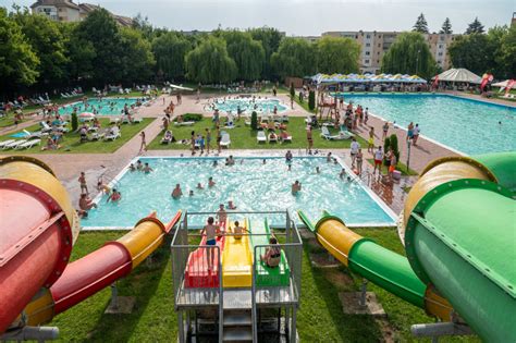 Szabadidős lehetőségek a Hotel Juventusban