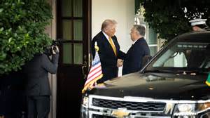 Történelmi pillanat a magyar futballban