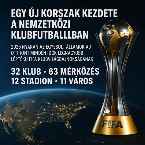 Az UEFA klubversenyek új formátumának felépítése