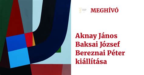 A J-Múzeum bejárata és belső kiállítási tárgyai