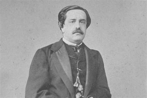 Juan Valera pályafutásának áttekintése