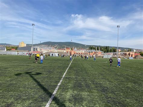 PVSK sportközpont látványterve
