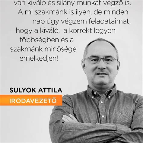 Sulyok Attila egy mérkőzésen, akció közben