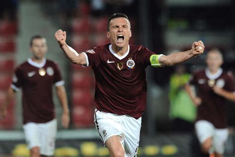 Statisztika David Lafata góljai