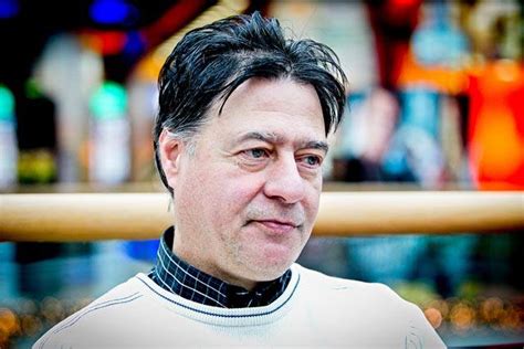 Gyimesi László fiatalon a Honvéd mezében