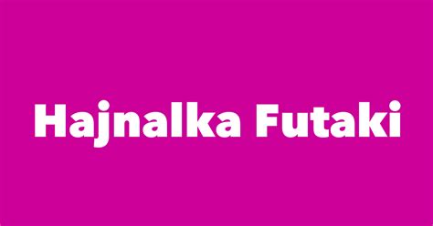 Futaki Hajnalka portréja kapusmezben
