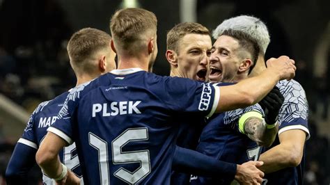 Nagy Zsolt, a Puskás Akadémia játékosa