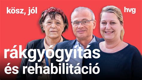Stúdióbeszélgetés grafikája