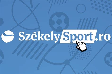 Digi Sport logó és sportműsor grafikája