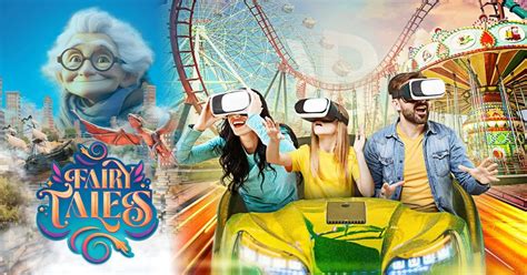 Humanity VR élmény és tömegirányítás