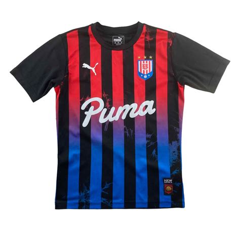 Foci mez szublimációs nyomtatással