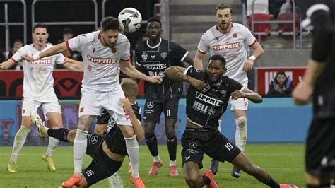 Pillanatkép egy magyar NB I-es férfikézilabda-mérkőzésről