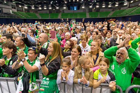 A 2024-2025-ös BL Final Four győztes csapata
