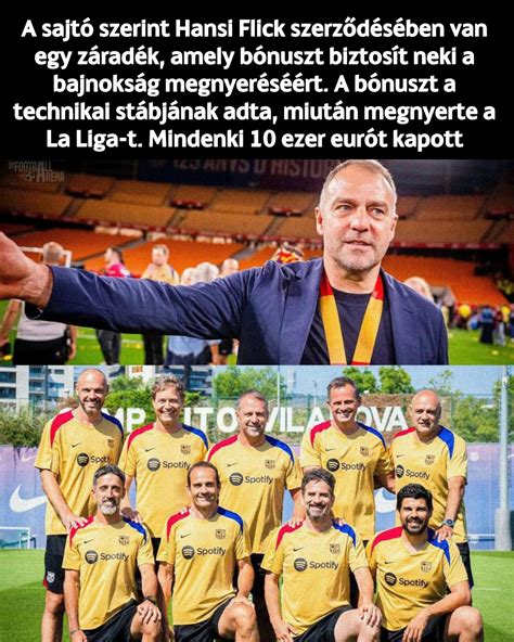 Hansi Flick szerint nem a jobb csapat jutott tovább