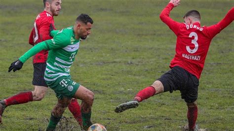 amatőr futballmérkőzés Ausztriában