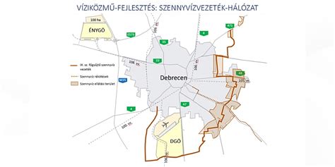 Statisztikák a Diósgyőr-Debrecen keleti rangadóról