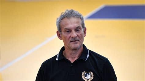 Bíró Imre a pályán