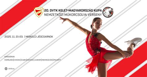 DVTK sportolók rózsaszín kiegészítőkkel