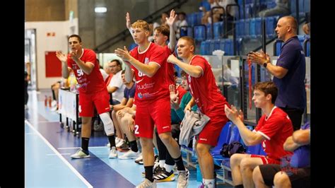 Az utánpótlás akadémiák minőségbiztosítási folyamata