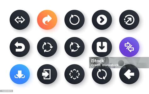 Sofascore alkalmazás ikon