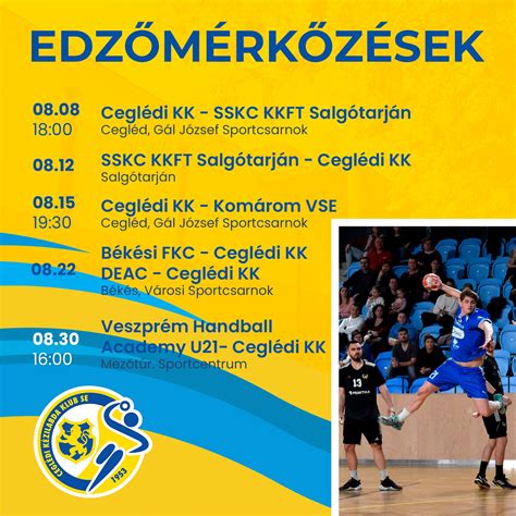 Sportanalitika egy kézilabda edzésen, adatok monitoron