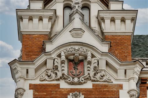 Az 1885-ös újpesti alapítású tornaegylet korabeli sportkörnyezete