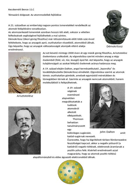 Az MLS sztárigazolásainak fejlődése
