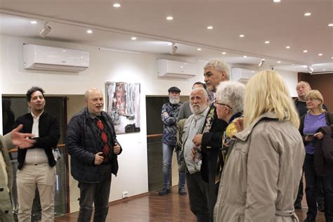 Glynn Vivian Művészeti Galéria
