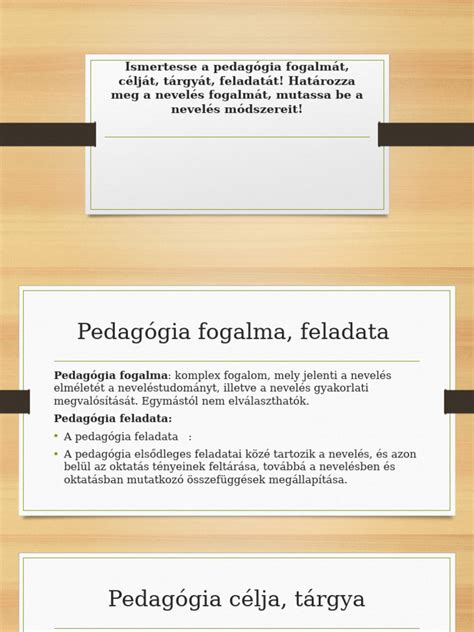 A szabadság fogalmát és célját szemléltető infografika