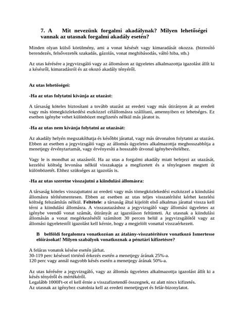 A büntetőrúgás eredményének lehetőségei