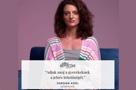 Sportolók ízületeinek védelme infografika