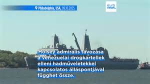Az Egyesült Államok Hadseregének pilóta szárny jelvénye