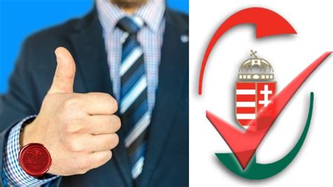 Megbízható adózó minősítés kritériumai