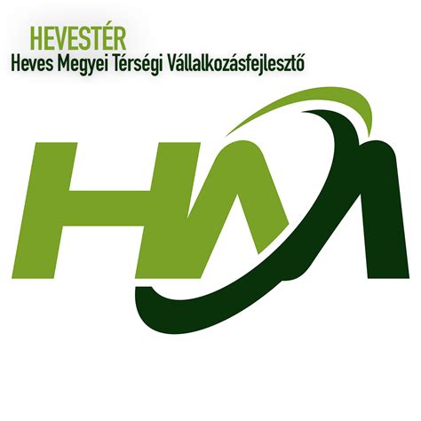 Fő európai futballbajnokságok logóinak összeállítása