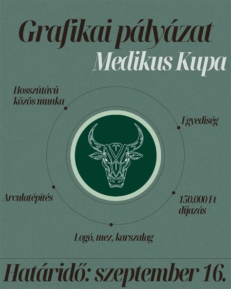 EHF-kupa logó